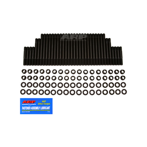 ARP Head Stud Kit BBC 8.1L  235-4203