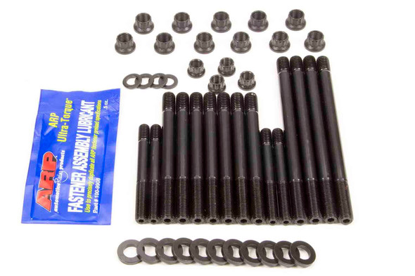 Arp Bmc Head Stud Kit 12Pt. 206-4204