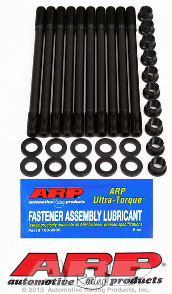 Arp Honda/Acura Head Stud Kit - K20A 208-4701