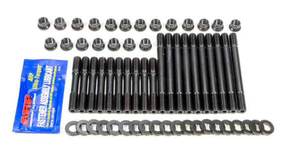 Arp Sbf Head Stud Kit 12Pt. 254-4701