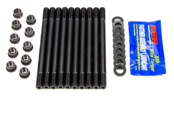 Arp Vw Head Stud Kit 12Pt. 204-4204