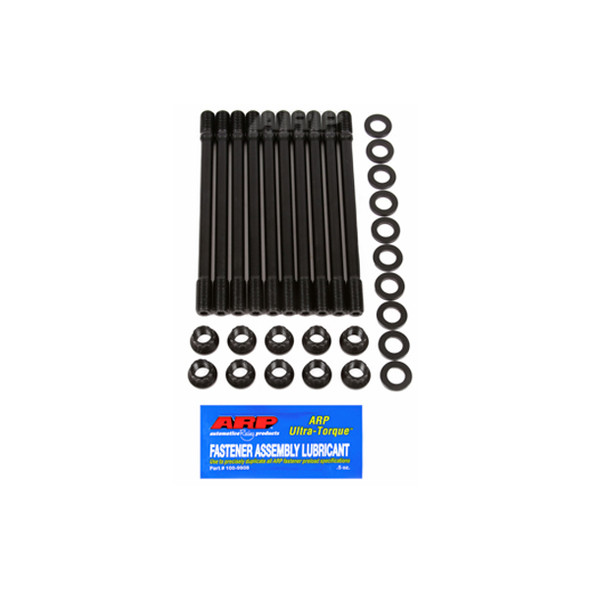 Arp Head Stud Kit - 12Pt Bmw 318I/320I 1.5L/2.0L 201-4601