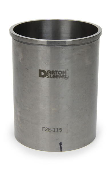 Darton Sleeves Repl Cyl Sleeve Brodix Sbc 4.110 Bore 4.292 Od 100-1011-A+.020