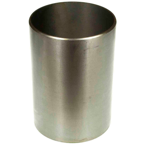 Melling Cylinder Sleeve 4.400 Bore 4.370 Id 4.590 Od Csl1176