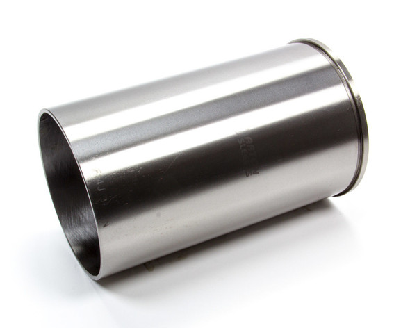 DARTON SLEEVES Repl Cyl Sleeve Donovan 700 Block 4.490 Bore 100-8007