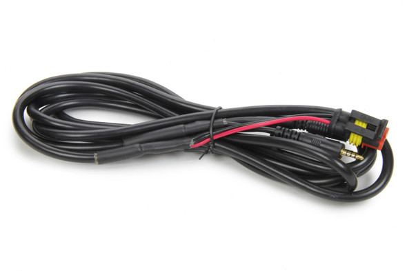 Fitech Fuel Injection Controller Cable  60014