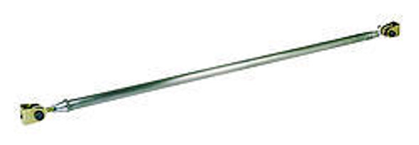 Competition Engineering Stabilizer Bar  C2052