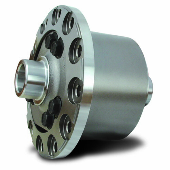 DETROIT LOCKER-TRACTECH Detroit Truetrac - Toyota 8.0 30-Spline 913A610