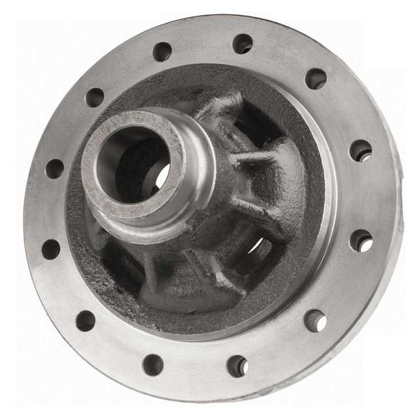 Motive Gear Differential Gm 10.5In 4.56 Ratio & Higher 6258340