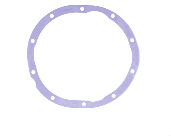 Fel-Pro Differential Gasket - Ford 9In 2308