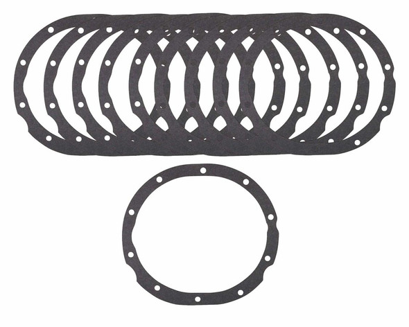 Allstar Performance Ford 9In Gasket Paper 10Pk All72044-10