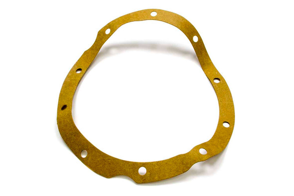Ratech Differential Gasket Ford 9In 5107