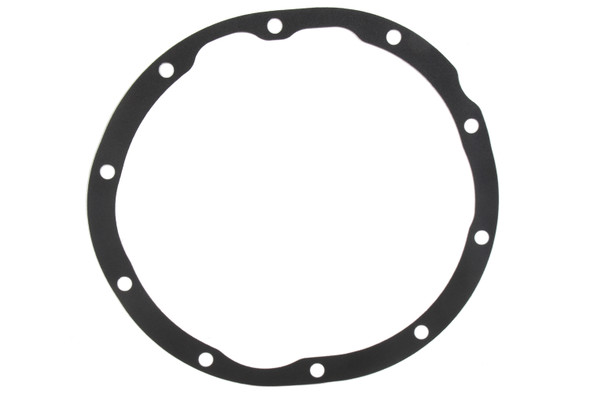 Cometic Gaskets Ford 9In Rear Diff. Gskt .032 Thick Afm Material C15605-032