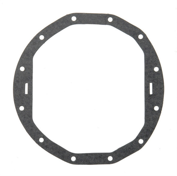 Mr. Gasket Differential Gasket Gm 12 Bolt Car 84A