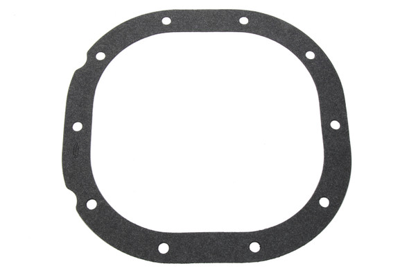 Mr. Gasket Differential Gasket Ford 8.8 142