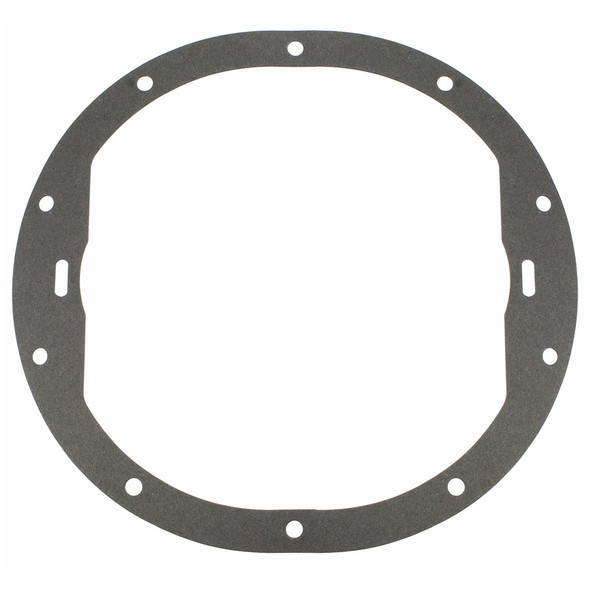 Motive Gear Gasket  3993593