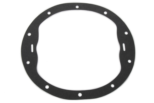 Specialty Products Company Gasket Differential Cove R Gm 10-Bolt Fibre 4931