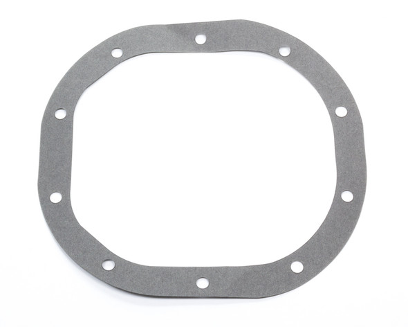 Motive Gear Gm 7.5 Rear End Cover Gasket 5110