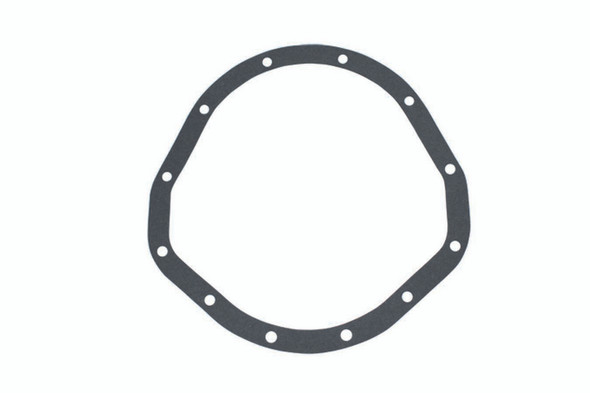 Specialty Products Company Gasket  Differential Cov Er 1967-81 Gm Truck 12-B 4932