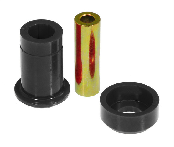 Prothane 05-10 Mustang Differntl Bushing Kit 6-315-Bl