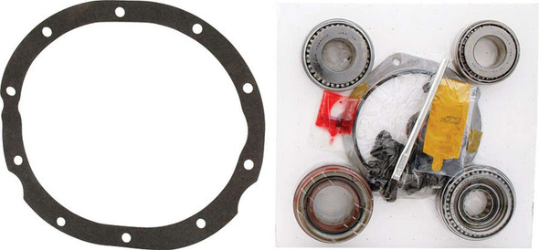 ALLSTAR PERFORMANCE Bearing Kit Ford 9in 3.250 Bearing ALL68542