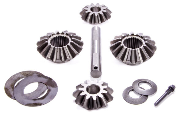 Motive Gear Gm Open 8.5 Rear 30 Spline Spider Gears Gm10Bi-30