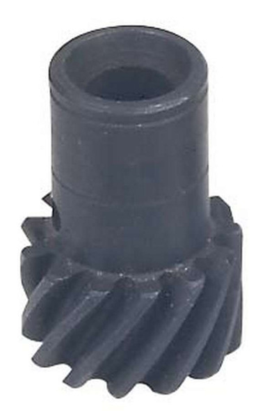 Msd Ignition Distributor Gear Iron .500In Chevy 8531