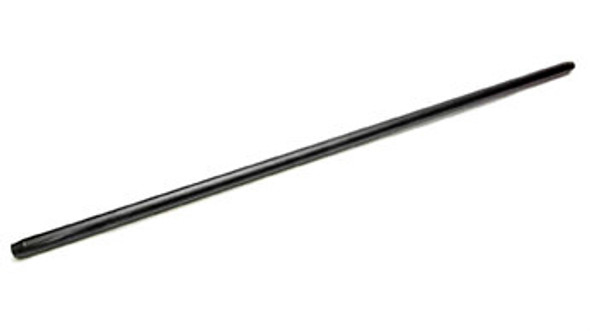 Ti22 Performance 48In Chromoly Drag Link Black Tip3100-48