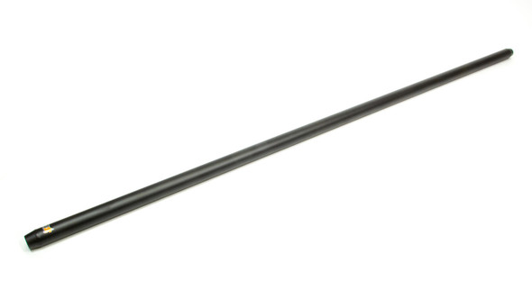 Ti22 Performance 50In Chromoly Drag Link Black Tip3100-50
