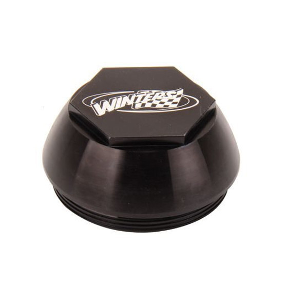 Winters Hub Cap Screw In Sprint Kit 3749-01