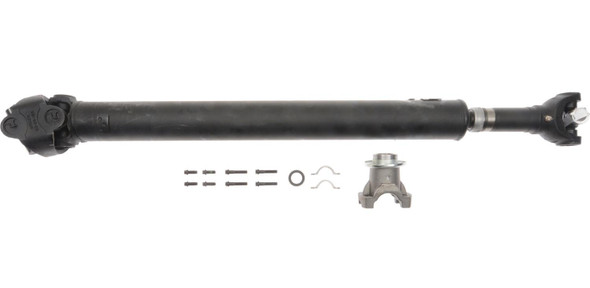 DANA - SPICER Driveshaft Rear Jeep JL 4 Door 10097842