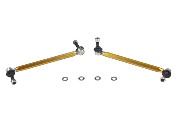 Whiteline Performance Sway Bar  Klc175