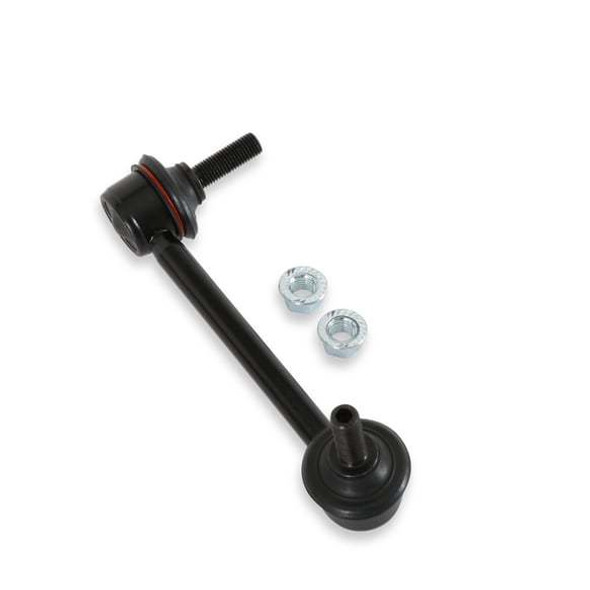 Proforged Rear Stabilizer Bar Link  113-10634