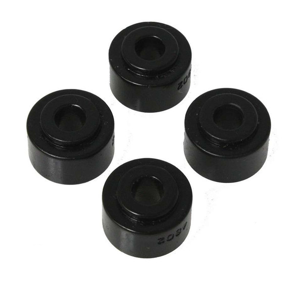 Energy Suspension End Link Grommets -Black  9.8103G