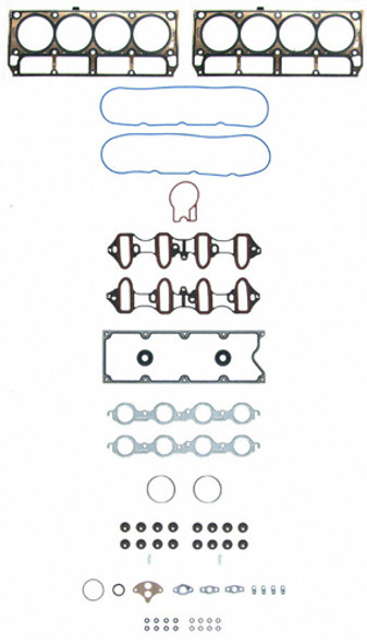 Fel-Pro Head Gasket Set  Hs 26192 Pt