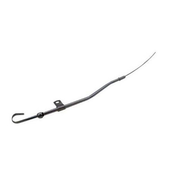 Racing Power Co-Packaged Ford 351 Windsor Engine Dipstick R9222