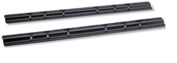 Reese Base Rail Kit For 30031   58058