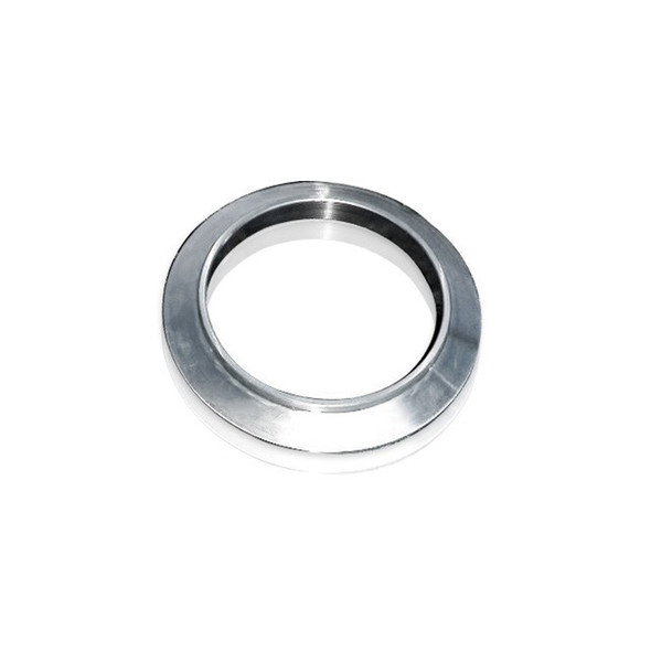 Stainless Works V-Band 3In Stainless Steel Sealing Flange Vbf3
