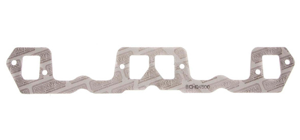 Schoenfeld Smallblock Mopar Gasket  4500