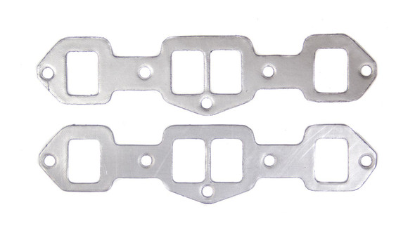 Remflex Exhaust Gaskets Exhaust Gaskets Olds V8 307-350 & 400-455 11-001