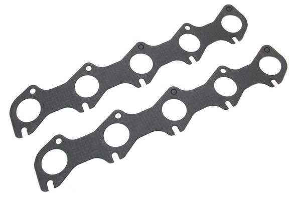 Hedman Header Gaskets  27580