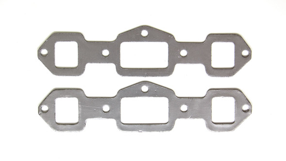 Remflex Exhaust Gaskets Exhaust Gaskets Olds V8 400/425/455 11-003