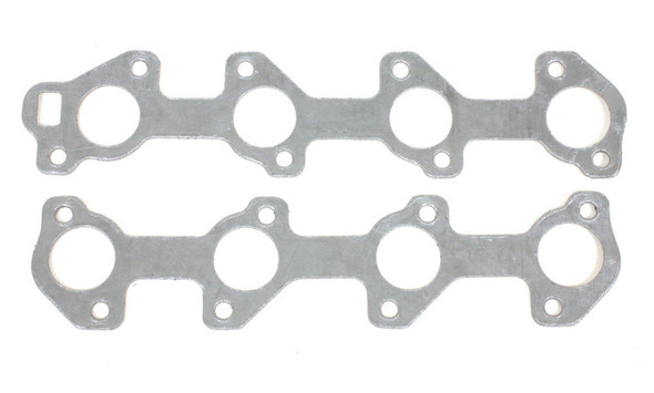 Jba Performance Exhaust Exhaust Gasket Set Dodge 4.7L 063-9680