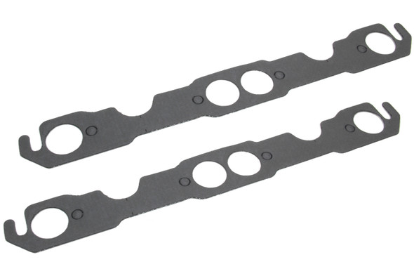 Hedman Header Gasket - Sbc 1-3/4 Rect. Port 27560