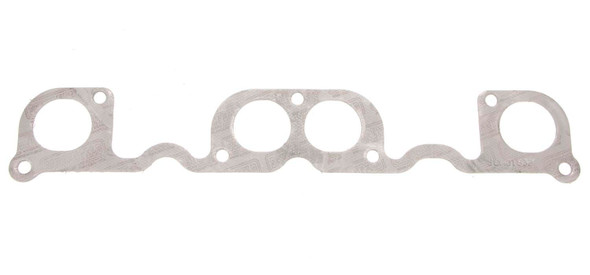 Schoenfeld Sbc Exhaust Gasket 1-7/8In D 1532