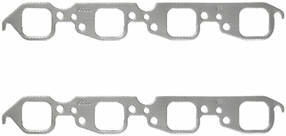 Fel-Pro Manifold Gasket Set  Ms 90206