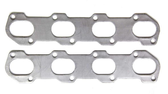 Remflex Exhaust Gaskets Exhaust Gaskets Ford V8 5.4L Dohc 07-Up 3054