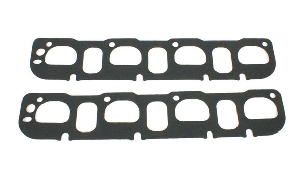 Jba Performance Exhaust Exhaust Gasket Set Dodge Gen Iii Hemi D-Port 063-1965