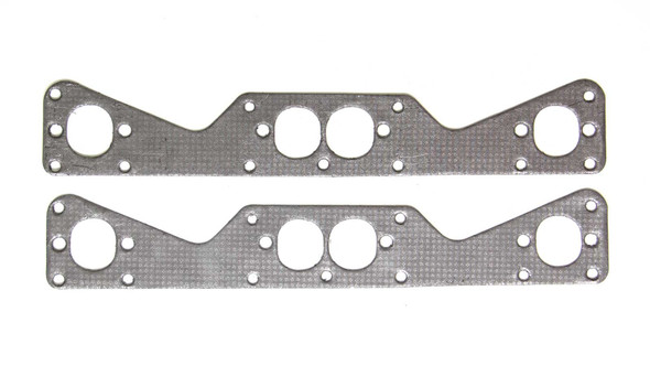 Hedman Sbc Header Gaskets  18068