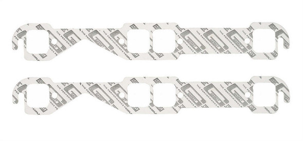 Mr. Gasket Sb Chevy Exhaust Gasket  150A